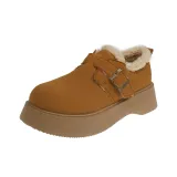 Верблюжий цвет