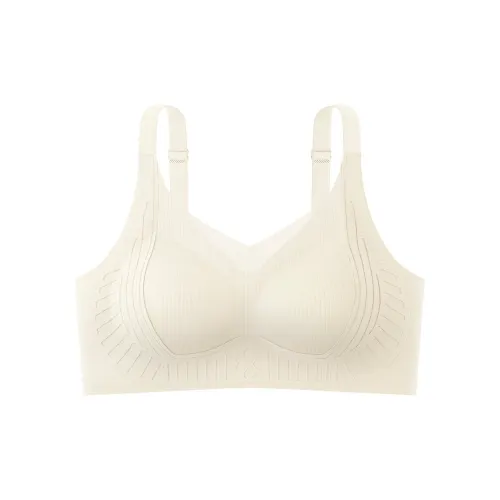 GOSO Женские Бюстгальтеры