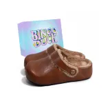 Хаки + Эксклюзивная обувь Коробка