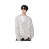 Зе Лунно-серый