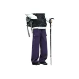 Фиолетовый