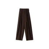 Кофейный (с флисовой подкладкой)