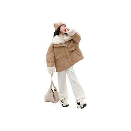 MAISON VINSON Пуховик для подростков