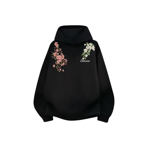 DEKKRY Унисекс Свитшоты