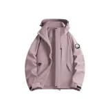 Таро-фиолетовый