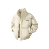 Экрю (Воротник-стойка улучшенный)