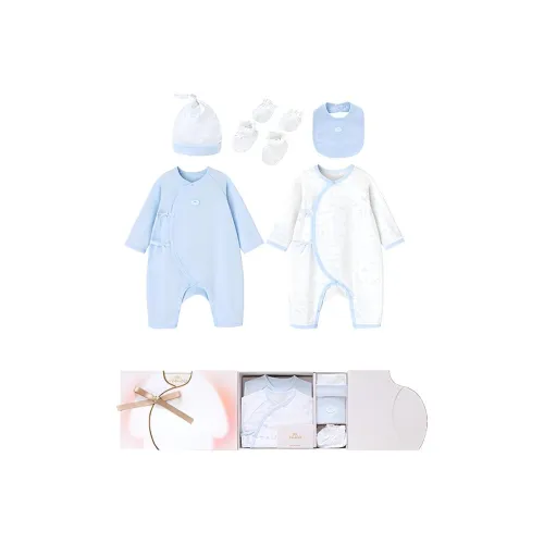 YeeHoO Нижнее белье Коробка для младенцев и малышей