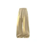 Хаки Обычный