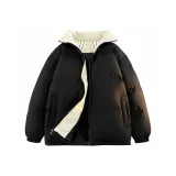 Чёрный [Улучшенный Утолщённый]