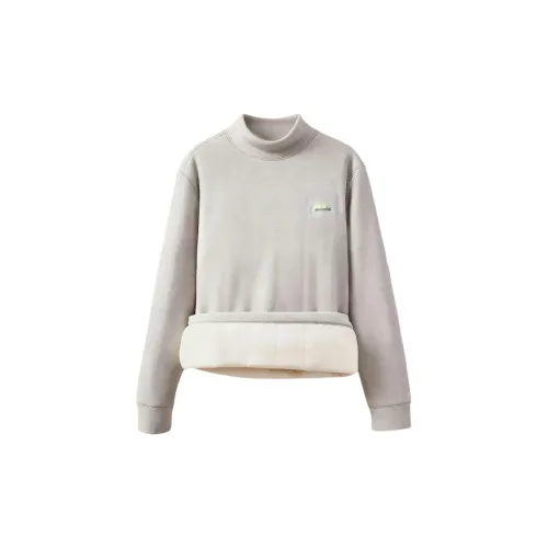 Мужские термофутболки Cotton Gene