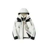 Белый Айвори