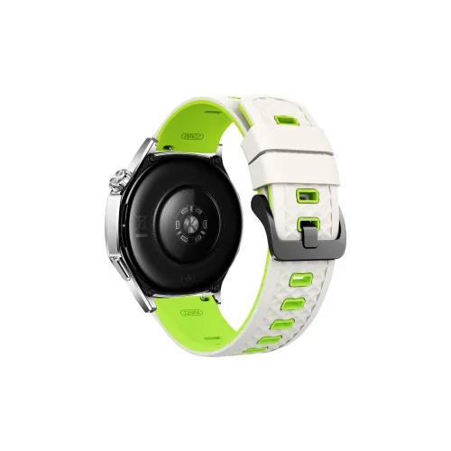 YIQIFA Ремень совместим с XIAOMI MI материал кремний