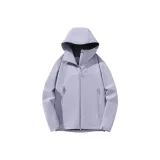 Светло-фиолетовый