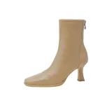 Хаки [Без подкладки]