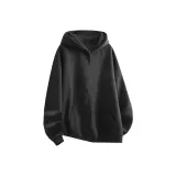 Black (420G Основной)  
Черный (420G Основной)