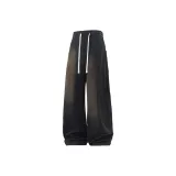 Черный обычный