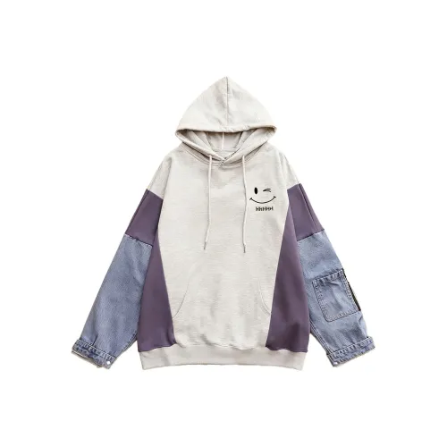 Amyway Женские Свитшоты