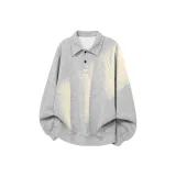 Светло-серый