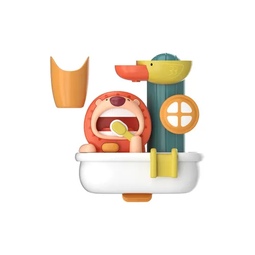 MIAOBEILE Пузыри