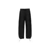 Обсидиановый черный