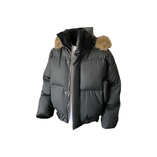 Gyoza Pasta Хлопковая куртка унисекс