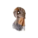 Бежевый цвет, верблюжий