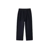 Черный обычный