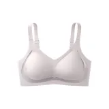 Бобовая паста