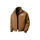 Закат Желтый