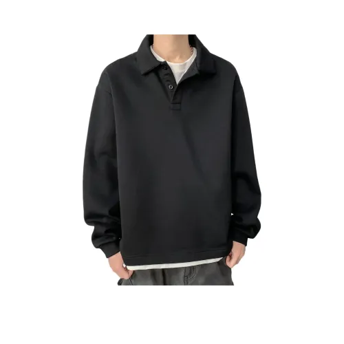 ONE PIECE Унисекс Свитшоты