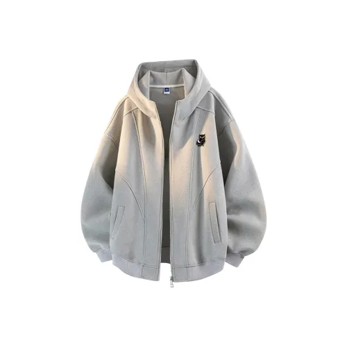 YINNIZHE Унисекс Свитшоты