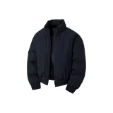 Темно-синий Обычный