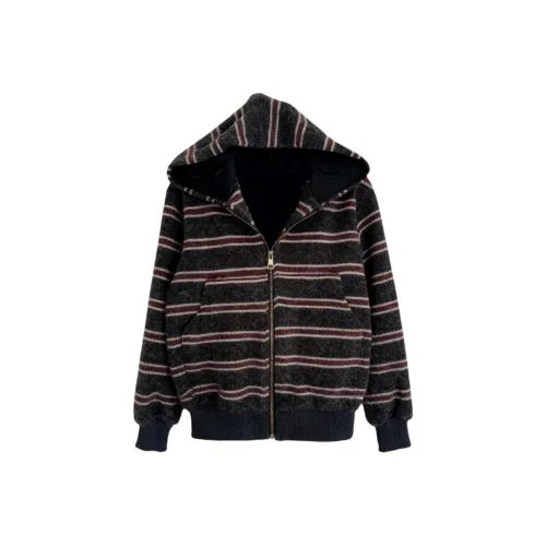 FTTHR Изображение Цвет Женский Свитшот