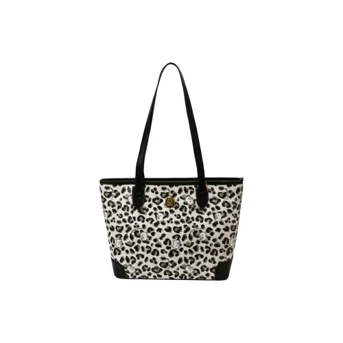 XINBAHE ПУ (полиуретан) Сумка через плечо Стандартная Женская Черная Розовая Кофейная