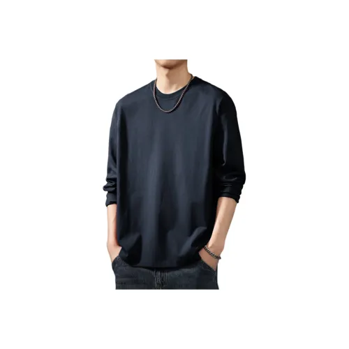 Izexx Мужские Свитшоты