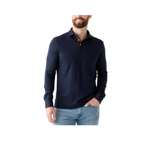 Polo Ralph Lauren Мужское Поло