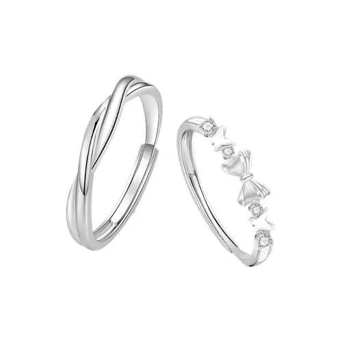 GUDS GAVE Кольца Унисекс