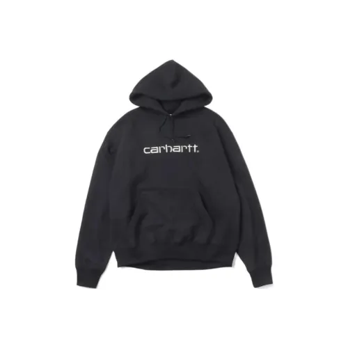 JUNYA WATANABE Bob Marley Совместное издание Хлопковый Свитшот Толстовка Мужской