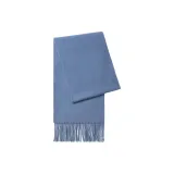 Серо-голубой