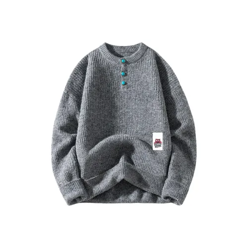 Love Monster Унисекс Свитера