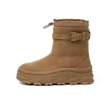 Верблюжий цвет