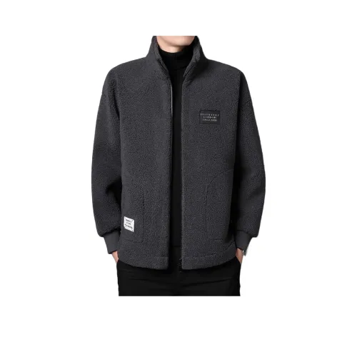 Izexx Мужские Куртки