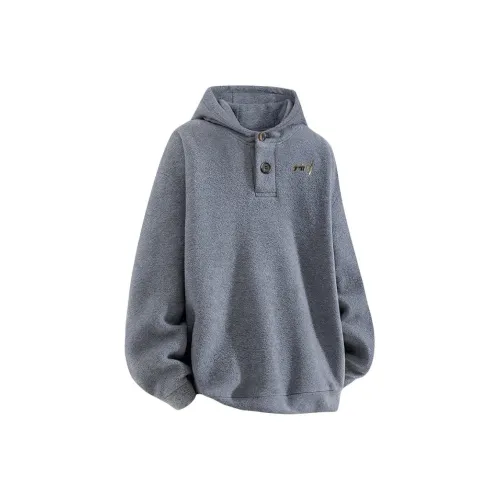 SRKJ Унисекс Свитшоты