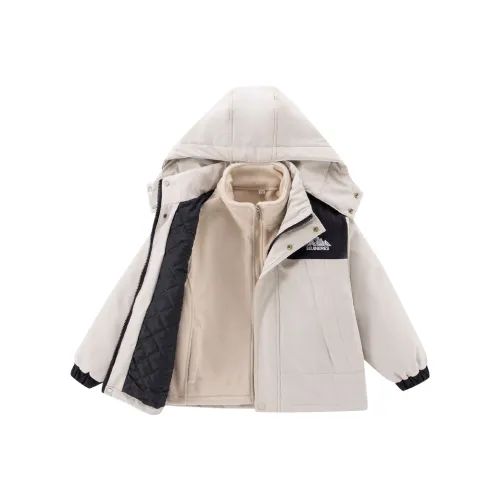 Ветровка SESAME STREET Kids