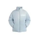 Светло-синий [Стиль логотипа]