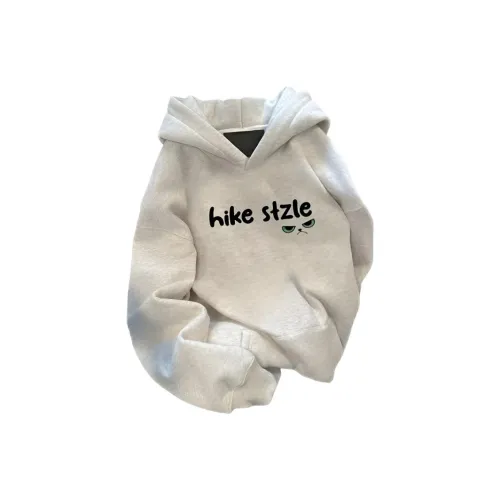 TIANCAIXIAOXIONG Детский топ для подростков