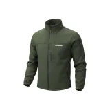 Армейский зеленый