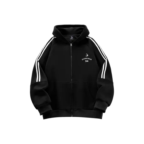 SHAQ Унисекс Свитшоты