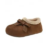 Верблюжий цвет