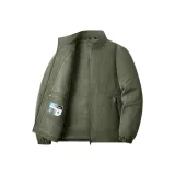 Армейский зеленый